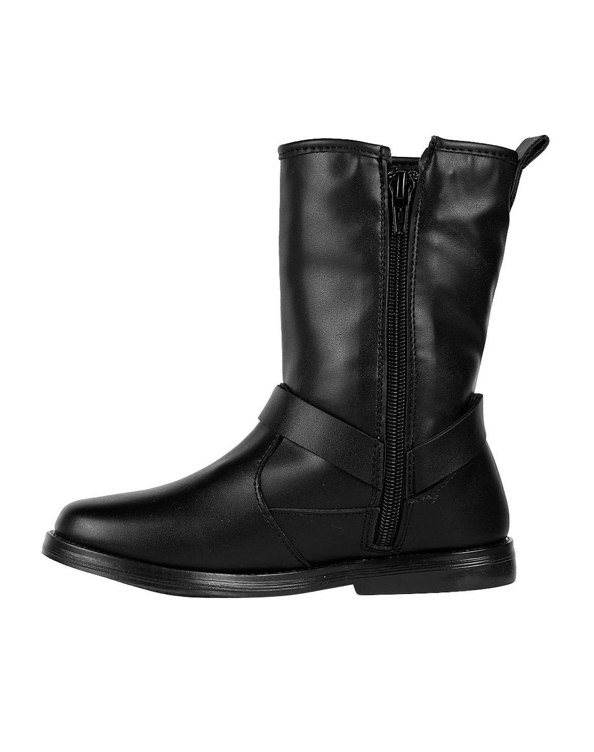 jpg_1500x1500_60625055