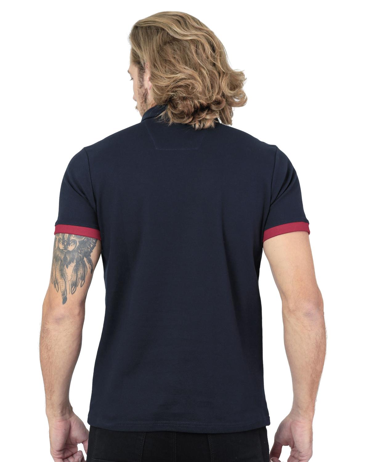 jpg_1500x1500_43205944