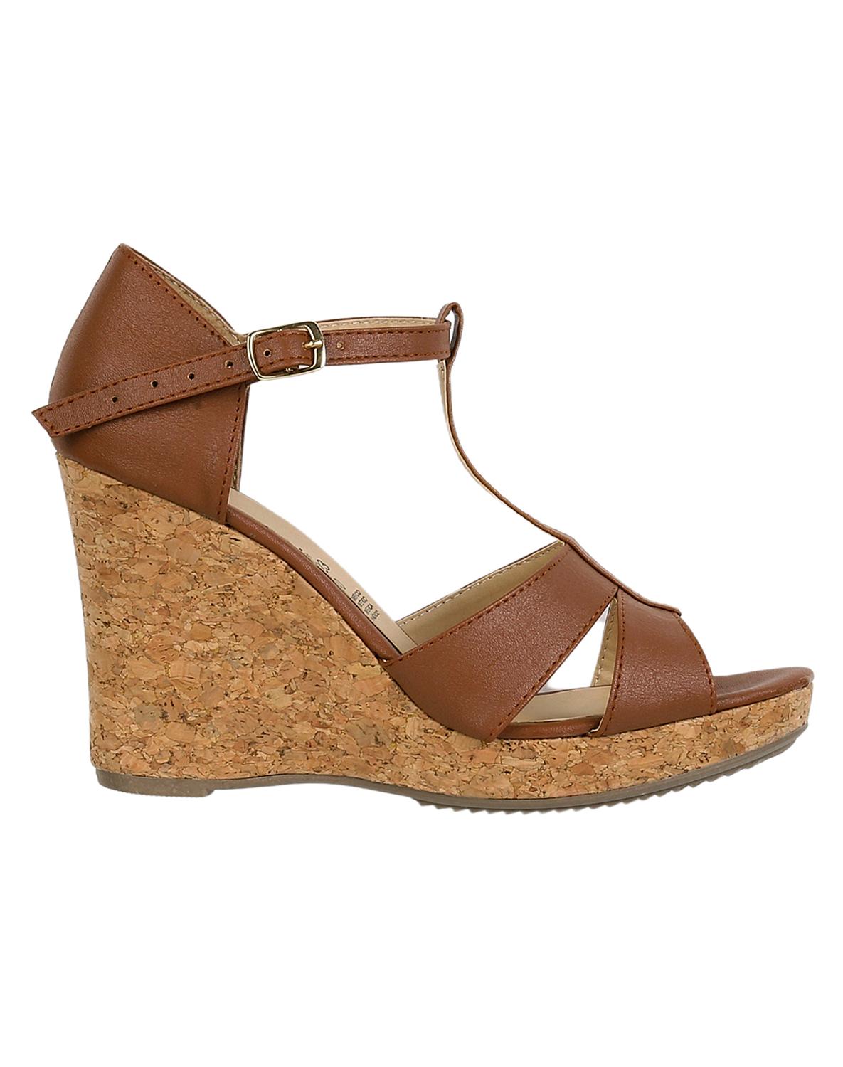 jpg_1500x1500_57262709