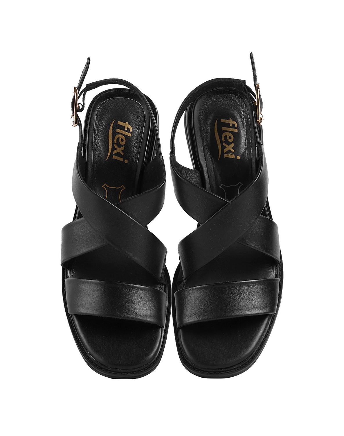 jpg_1500x1500_64364148