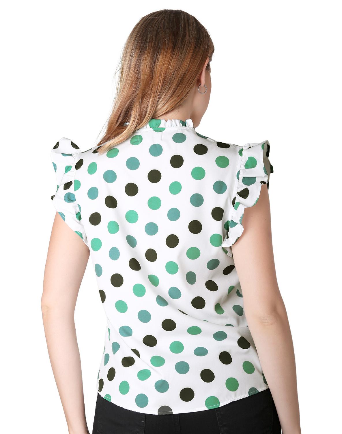 jpg_1500x1500_60088338