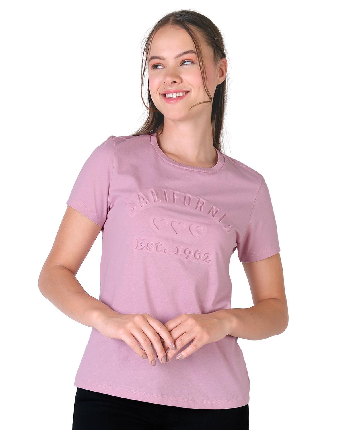 jpg_1500x1500_64170685