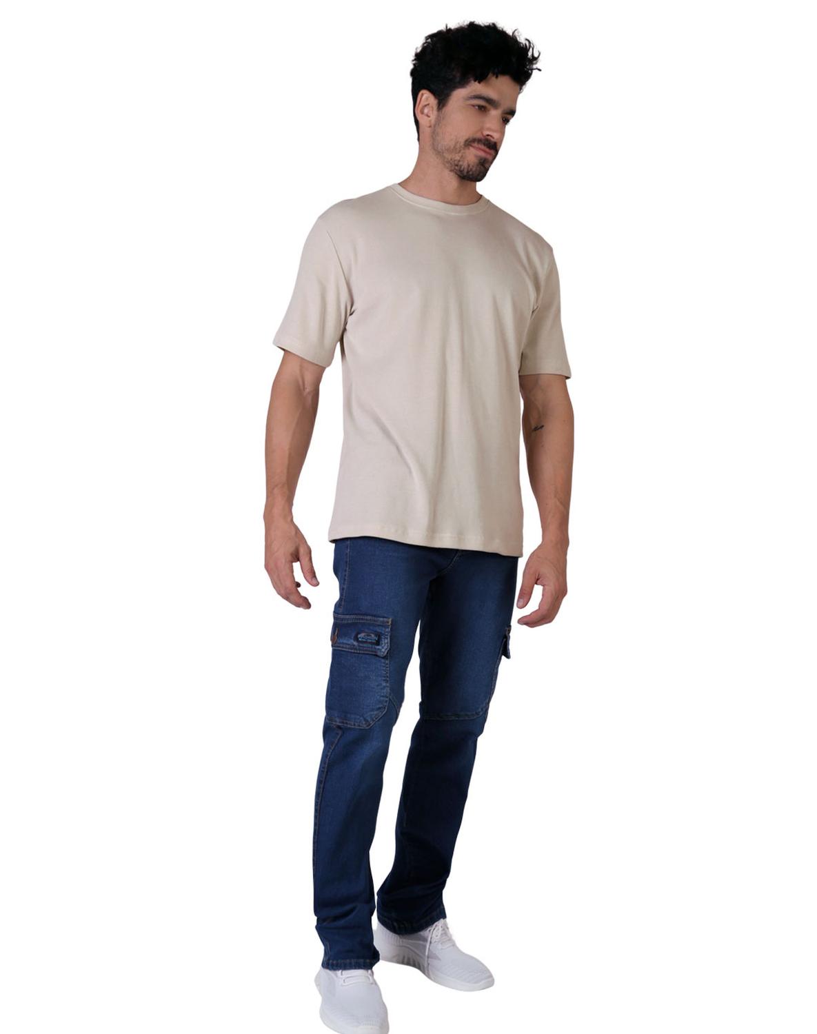 jpg_1500x1500_64469697