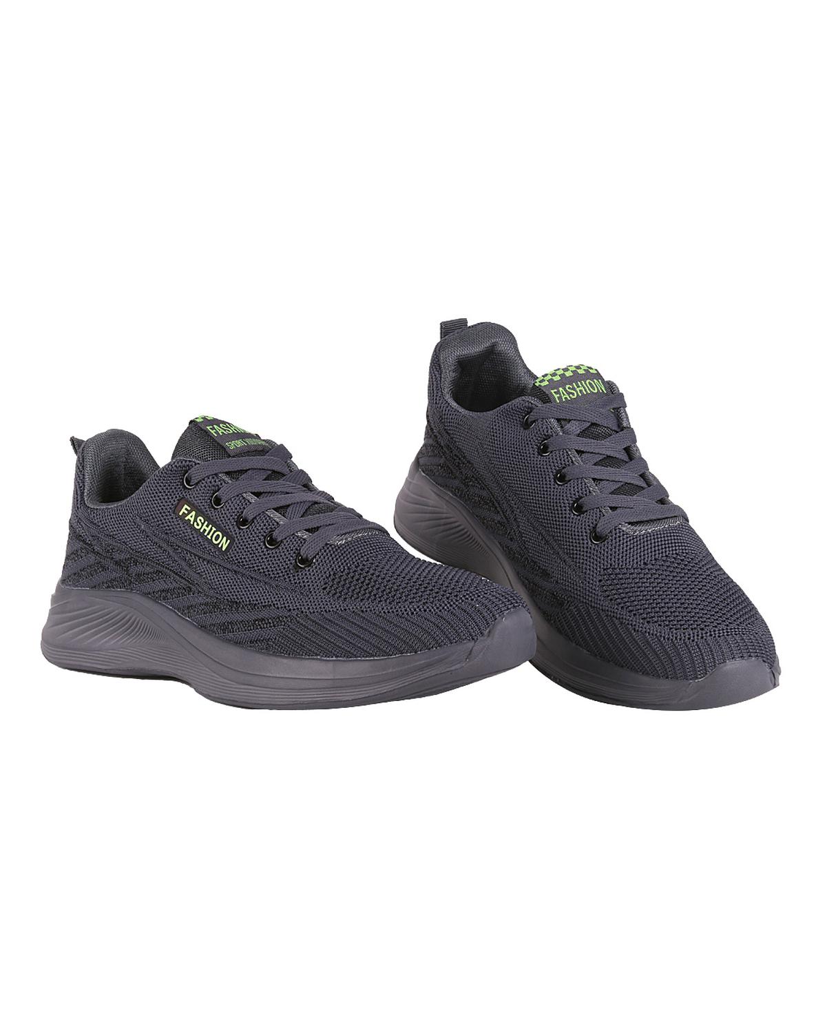 jpg_1500x1500_64283735