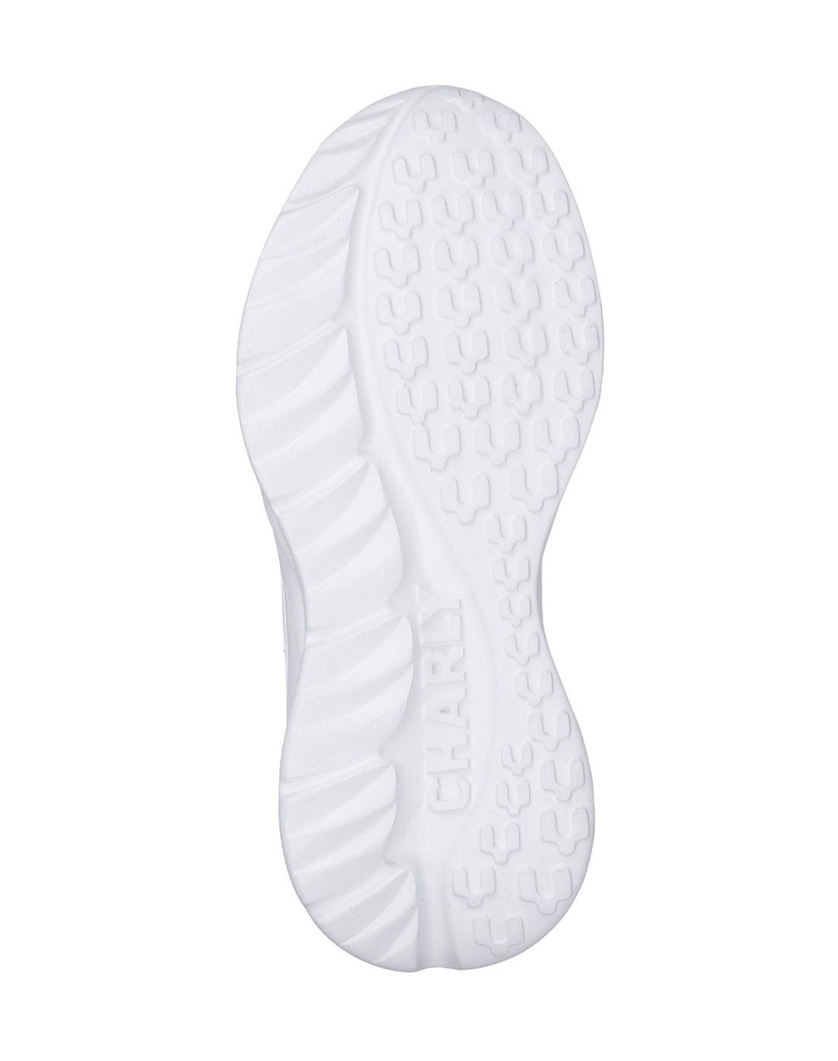 jpg_1500x1500_59427803