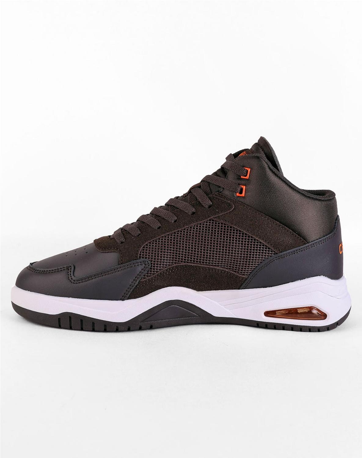 jpg_1500x1500_68311546