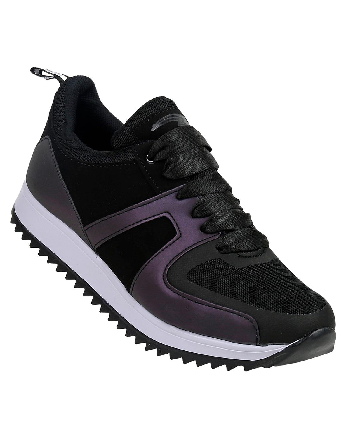 jpg_1500x1500_57218956