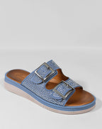 jpg_1500x1500_69310504