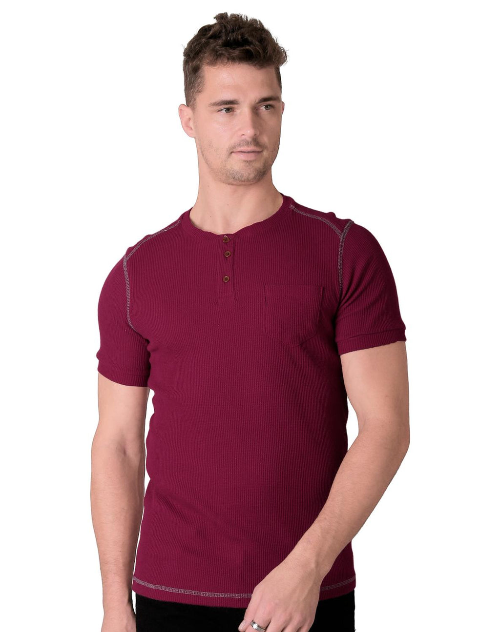 jpg_1500x1500_52853272