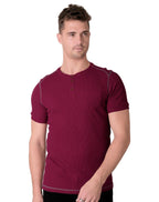 jpg_1500x1500_52853272