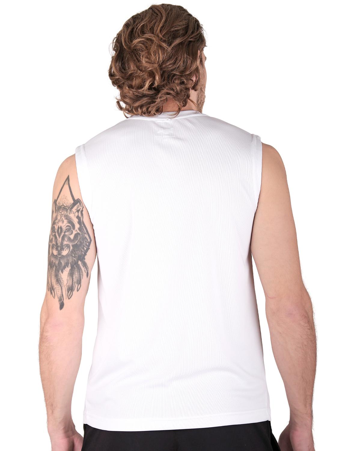 jpg_1500x1500_48725216