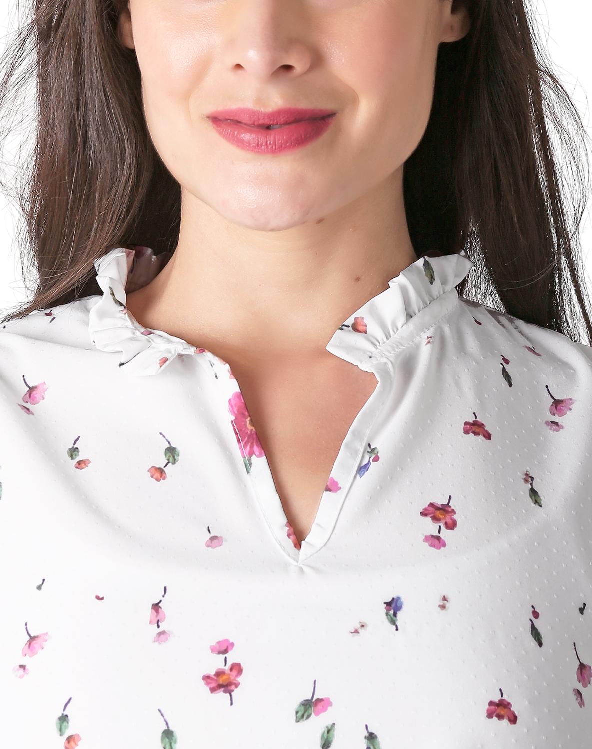 jpg_1500x1500_55612356