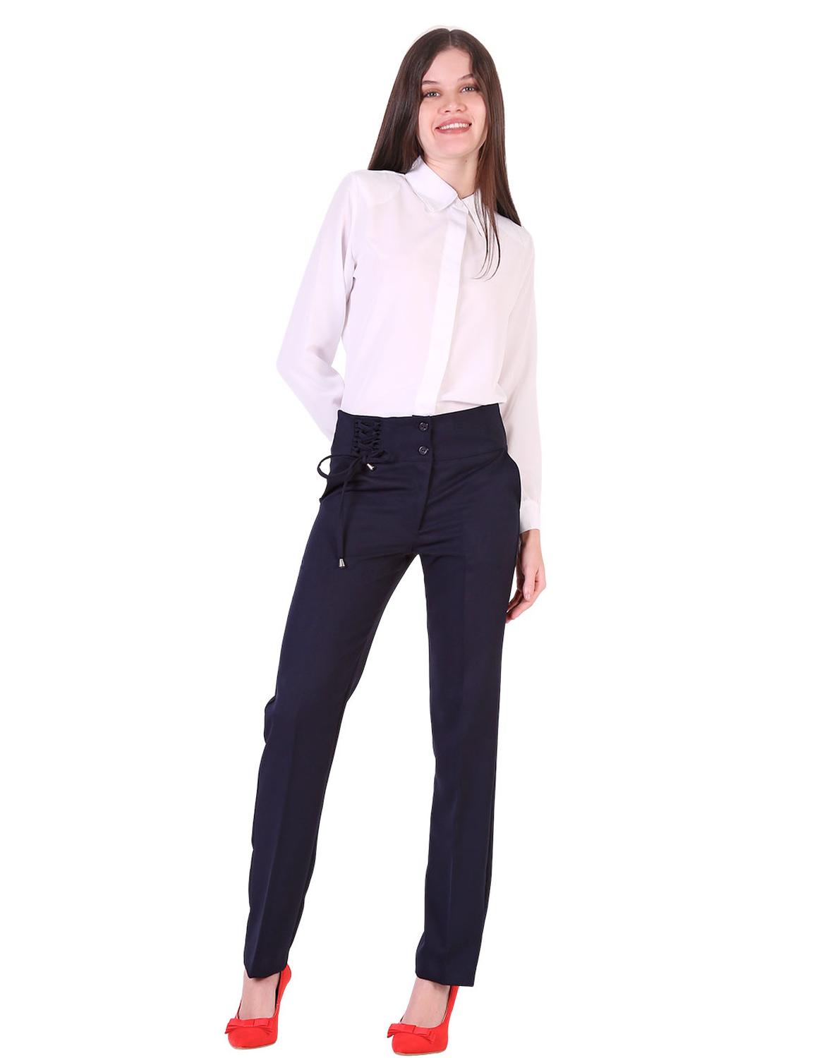 jpg_1500x1500_66301679