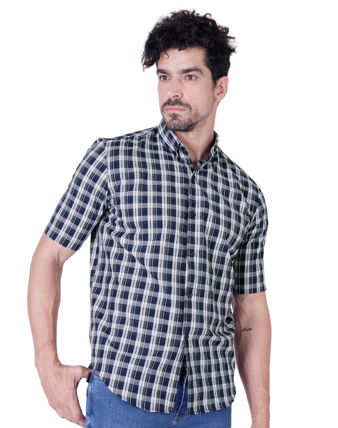 jpg_1500x1500_64967251