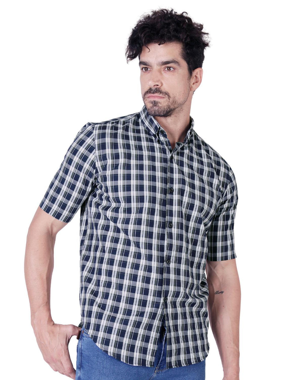 jpg_1500x1500_64967251