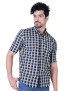 jpg_1500x1500_64967251