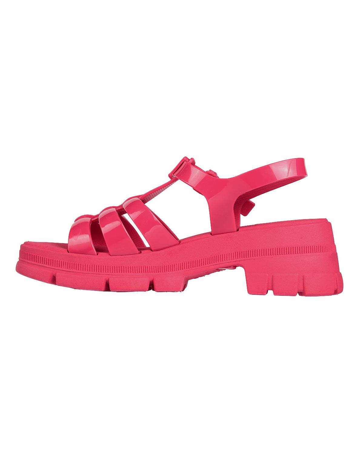 jpg_1500x1500_62845211