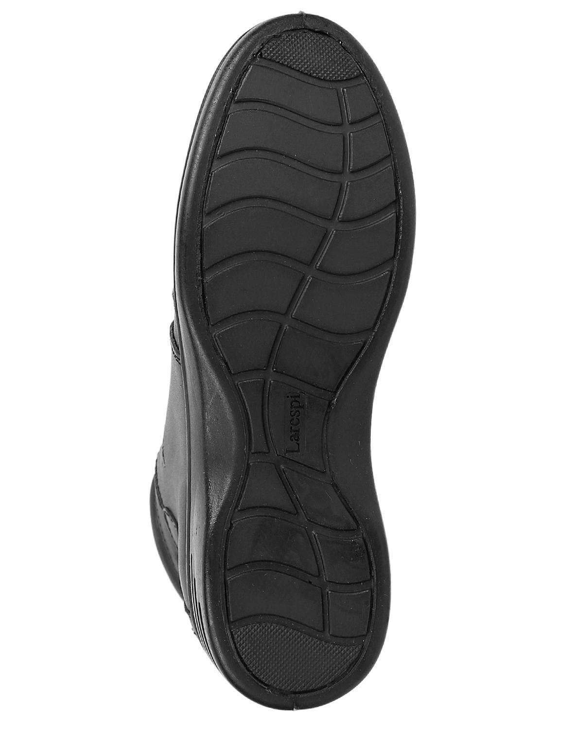 jpg_1500x1500_57210159