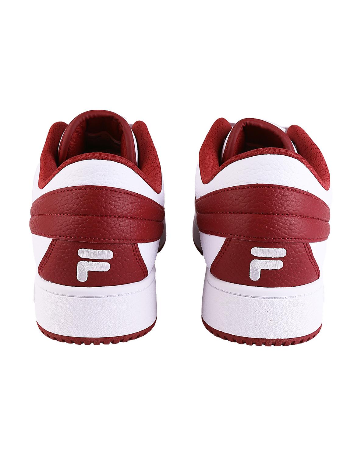 jpg_1500x1500_67353780