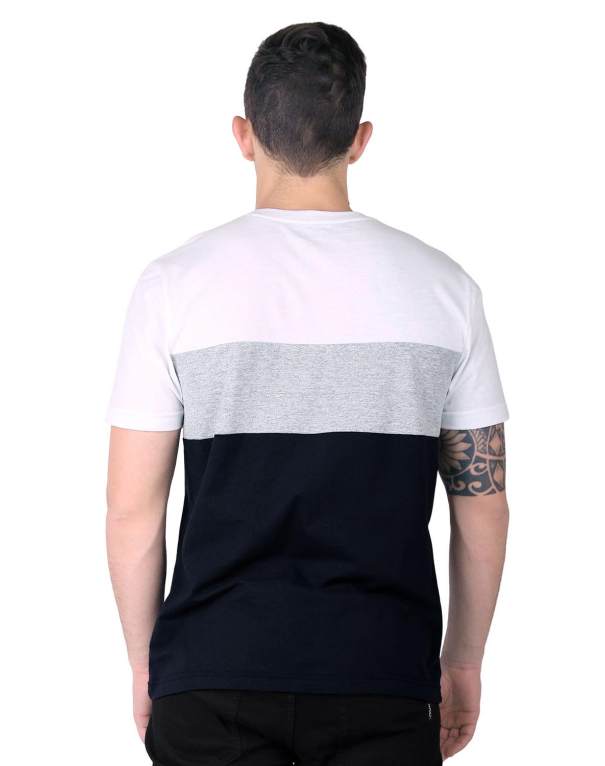 jpg_1500x1500_63553536