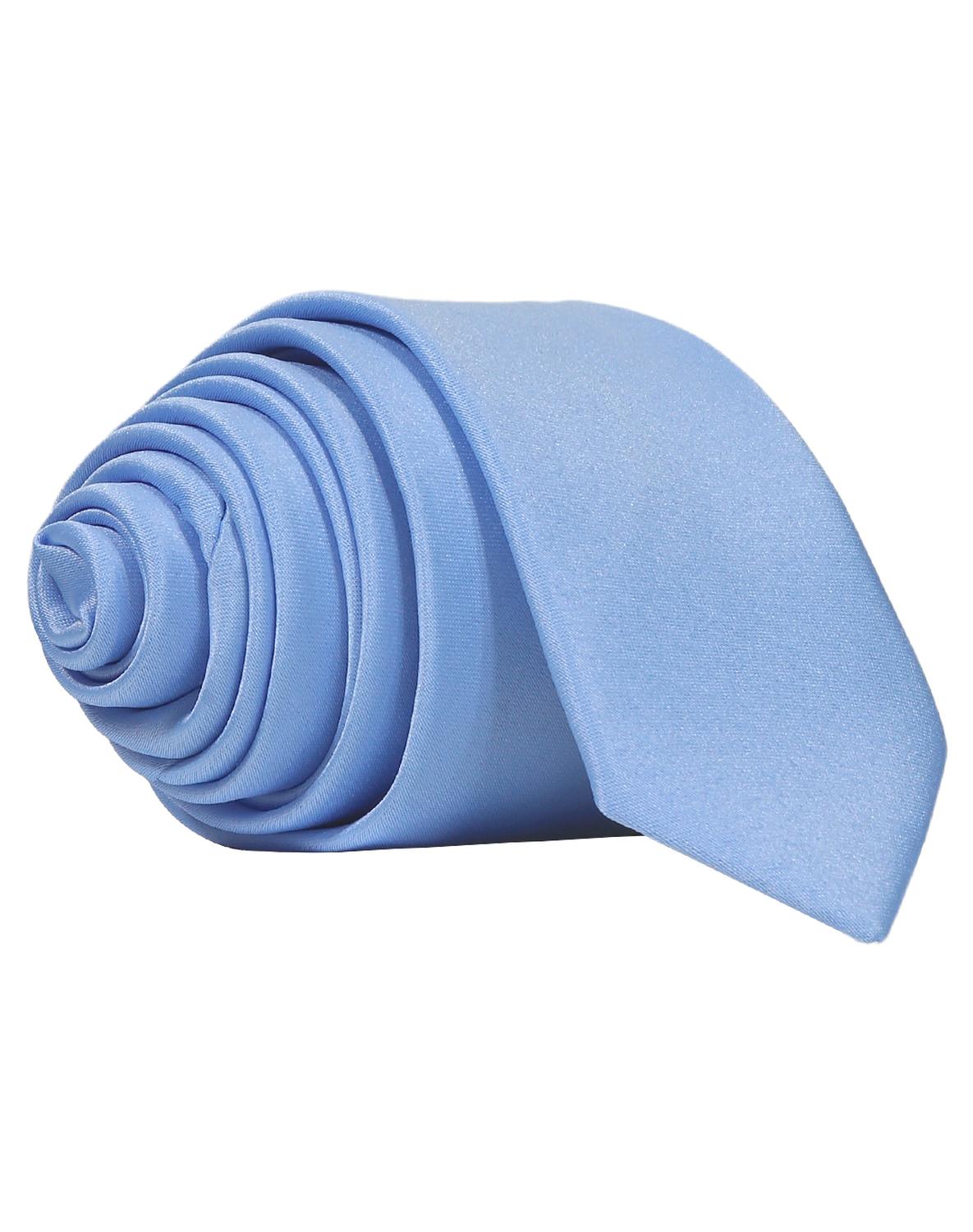 jpg_1500x1500_70103884