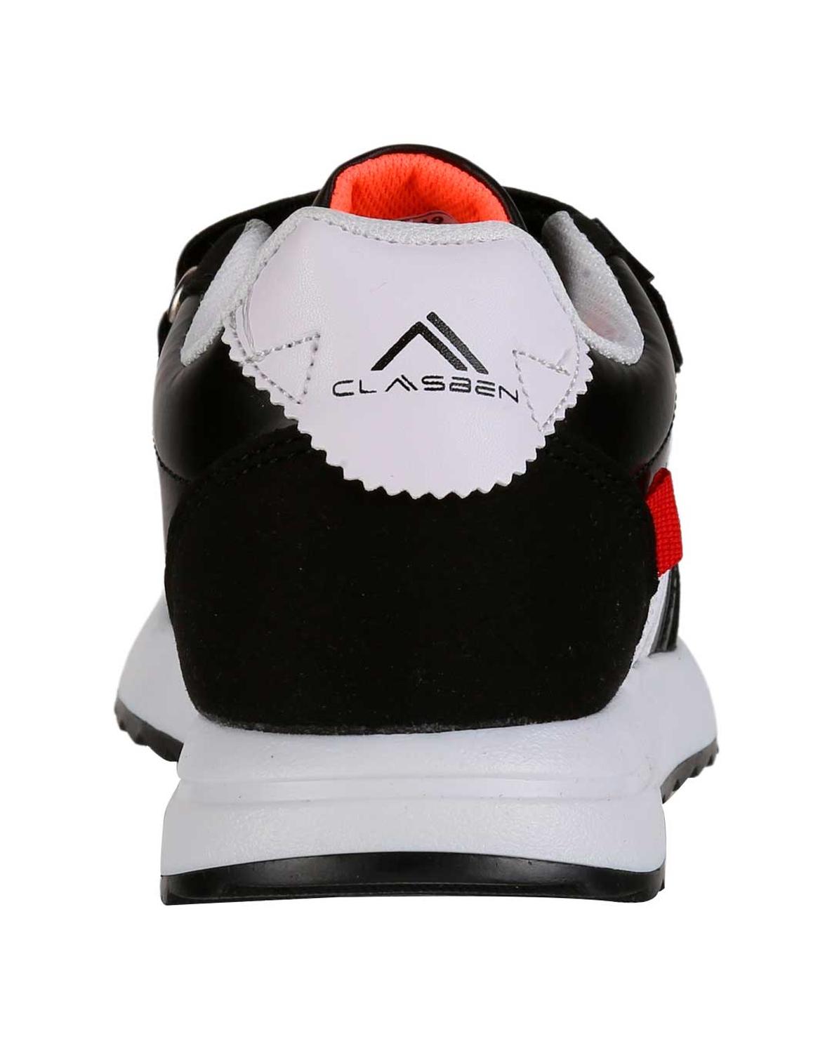 jpg_1500x1500_57220315