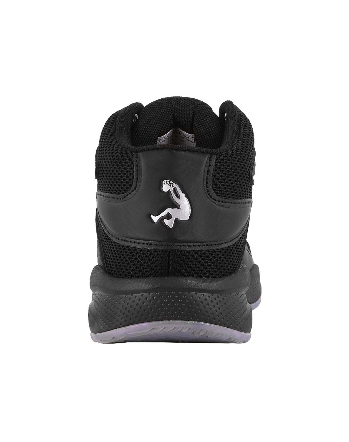 jpg_1500x1500_63943450