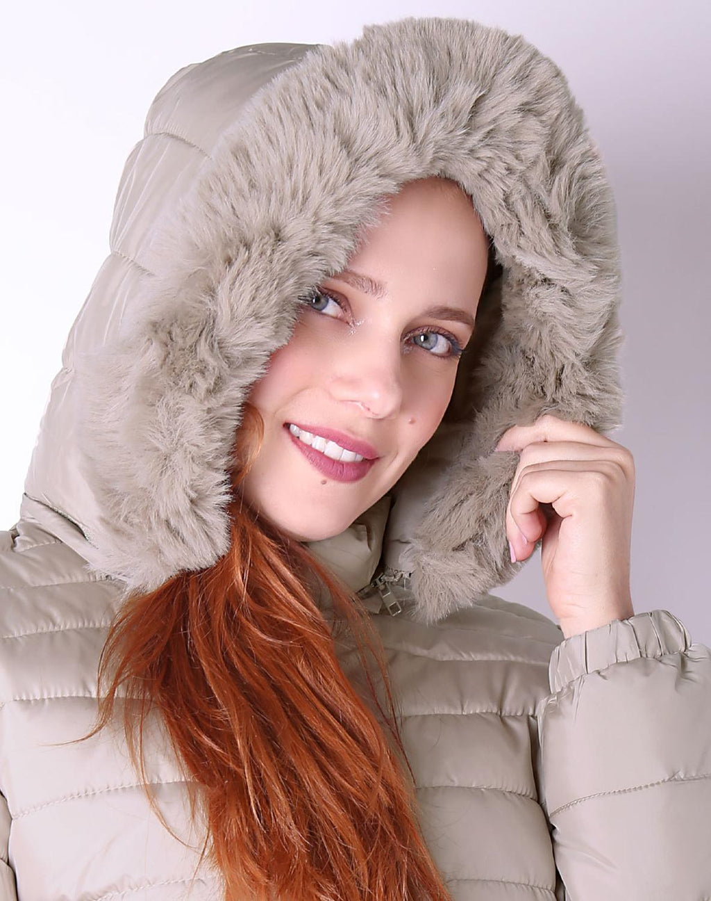 jpg_1500x1500_67980868