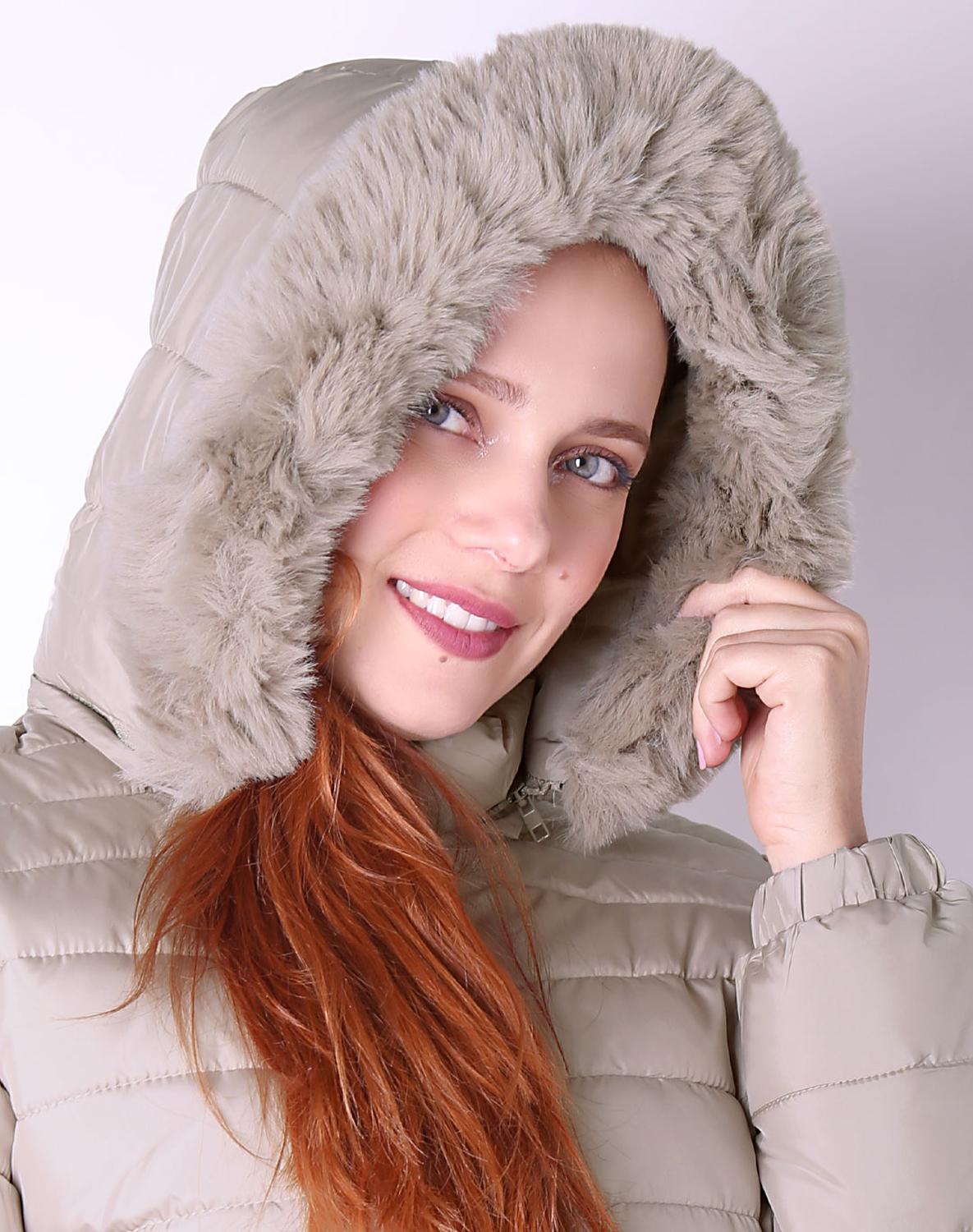 jpg_1500x1500_67980868