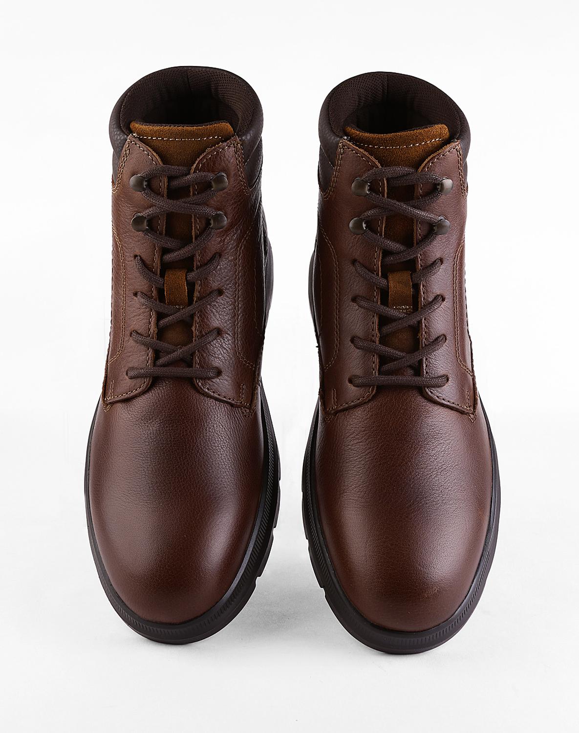 jpg_1500x1500_67522884