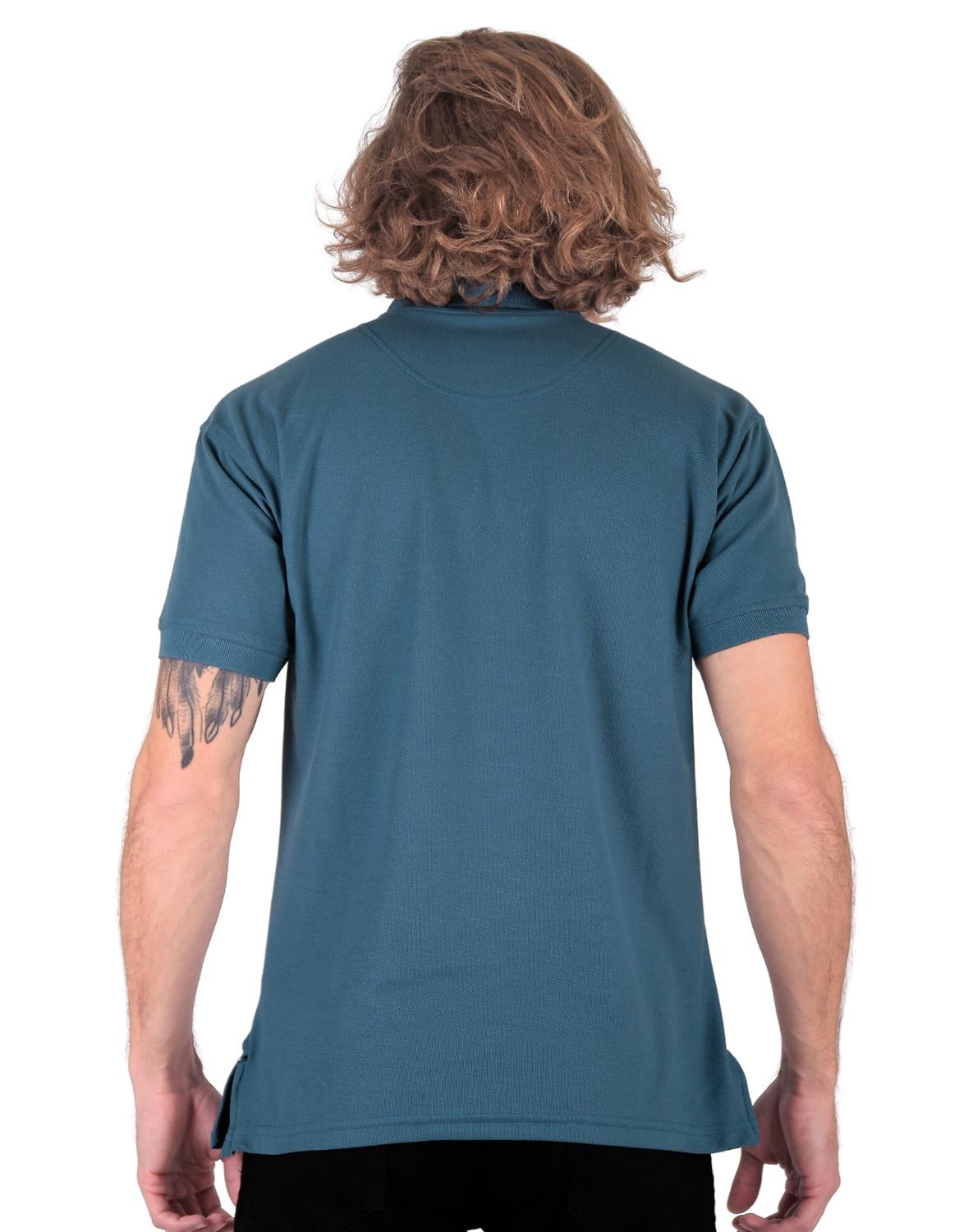 jpg_1500x1500_49536115