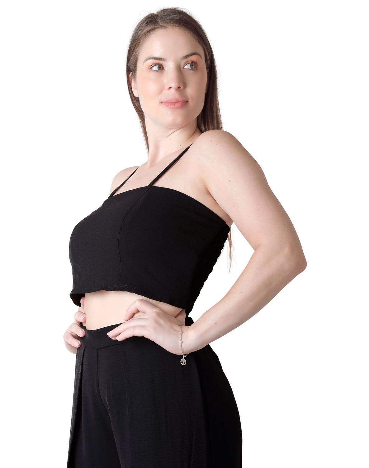 jpg_1500x1500_58631650