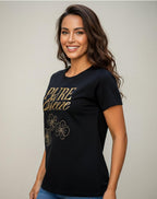 jpg_1500x1500_69205622