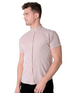 jpg_1500x1500_67085317