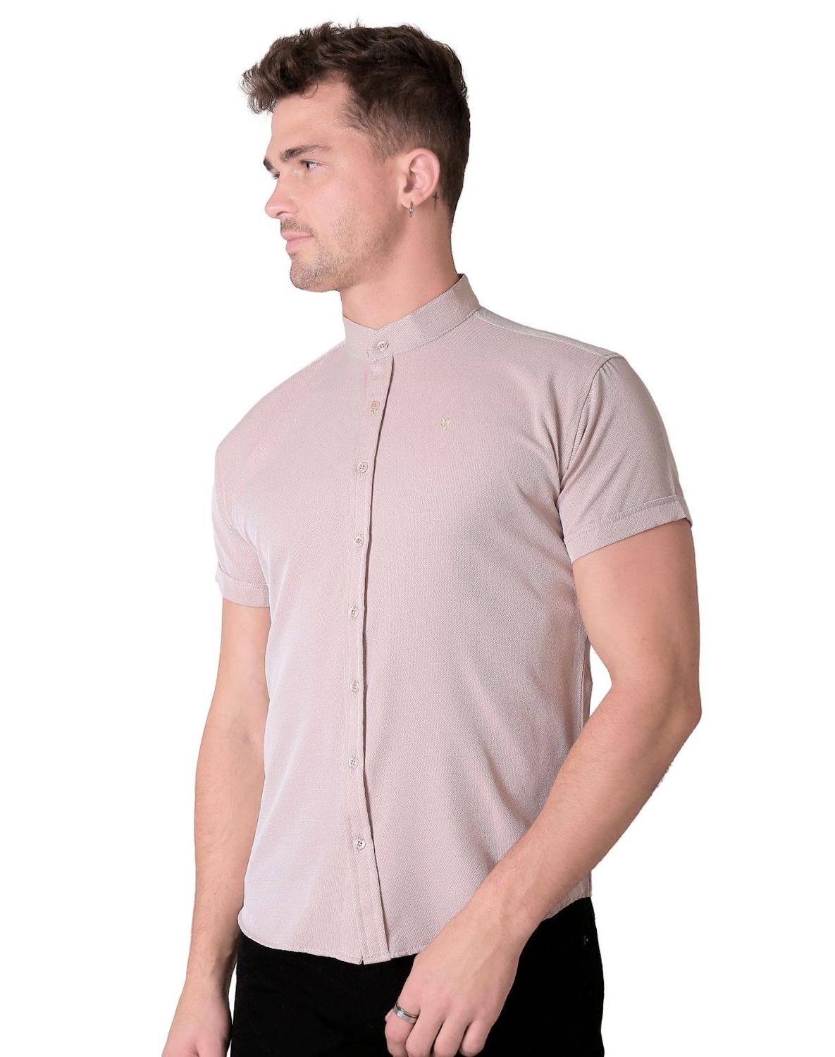 jpg_1500x1500_67085317