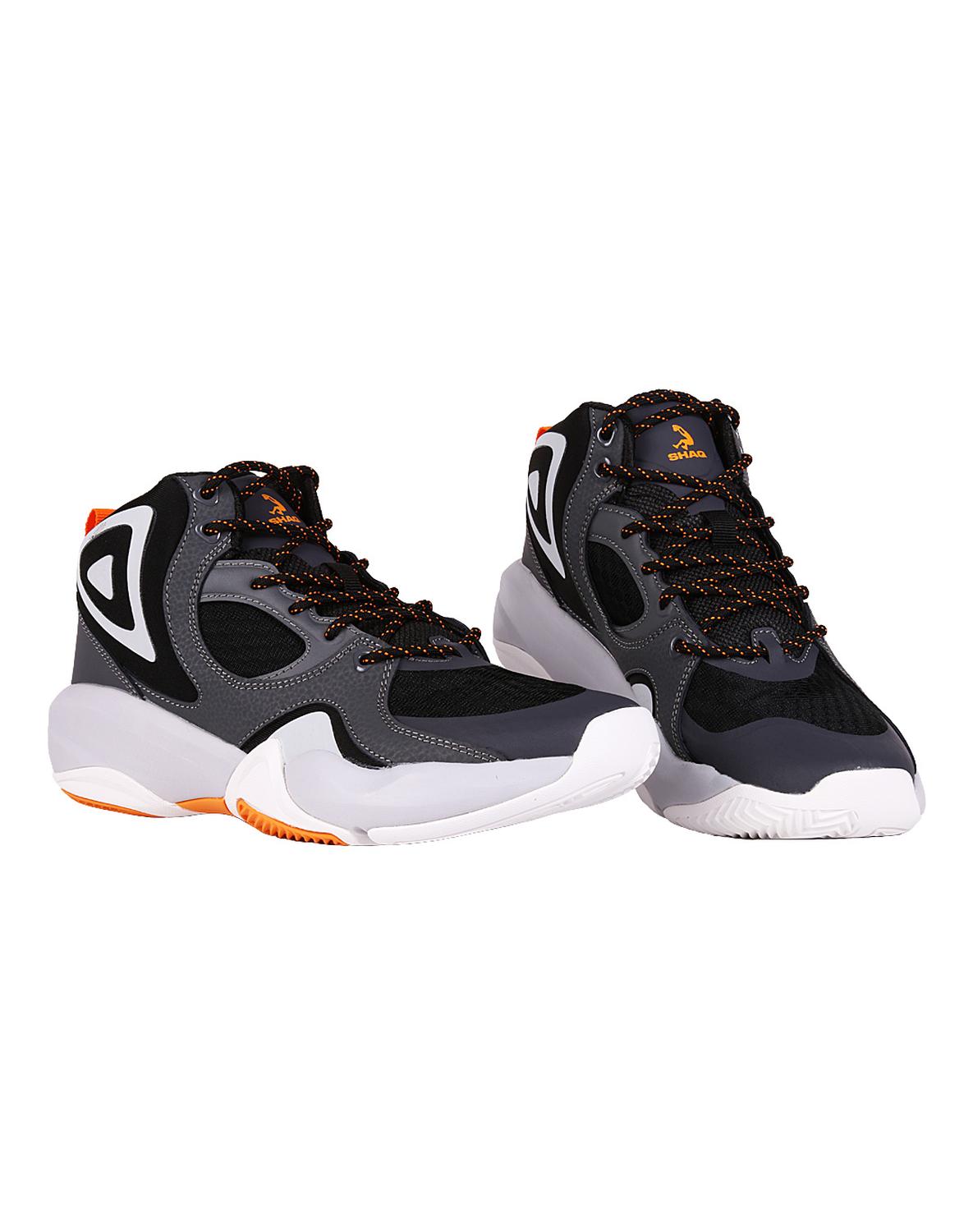 jpg_1500x1500_65166966