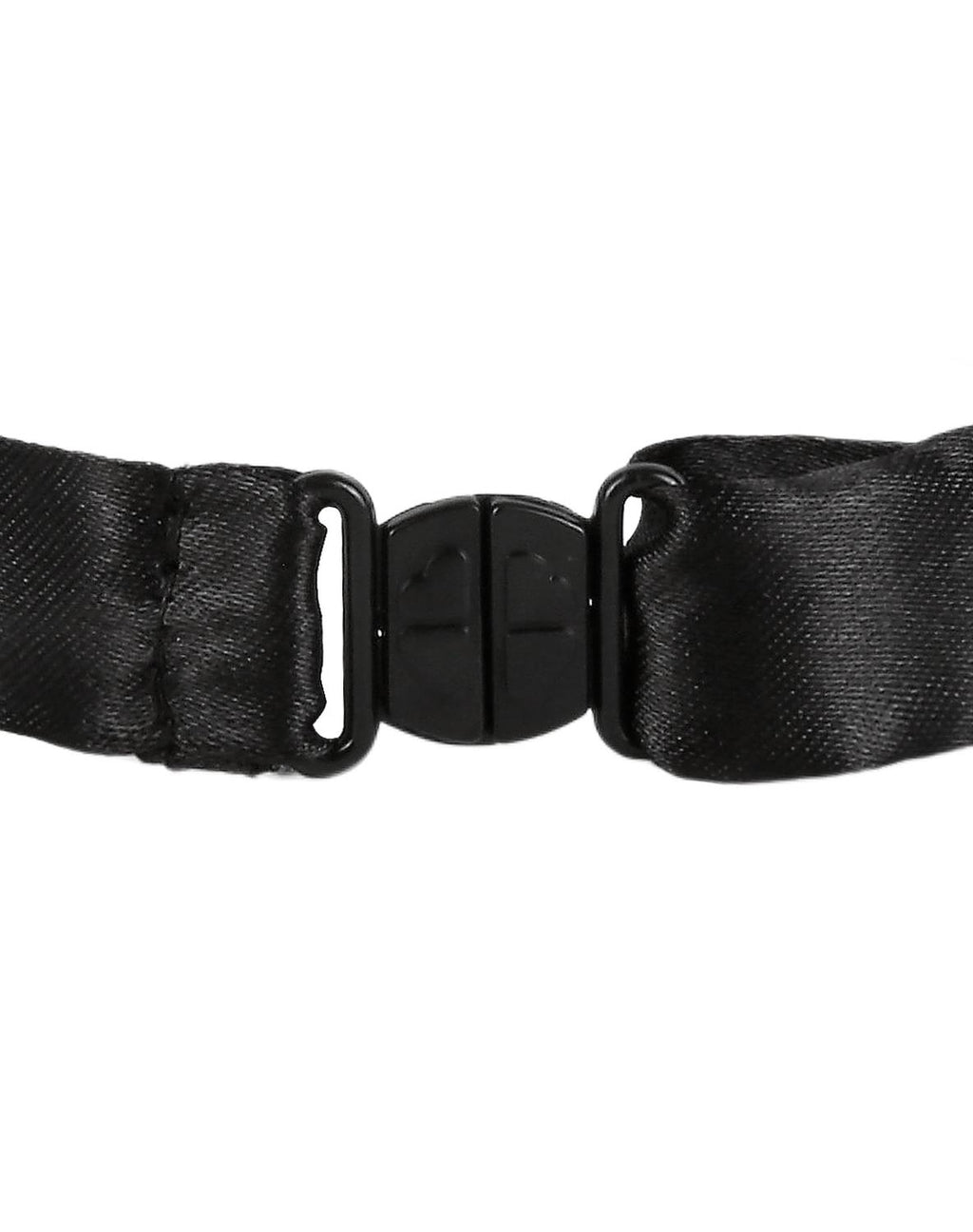 jpg_1500x1500_70103923