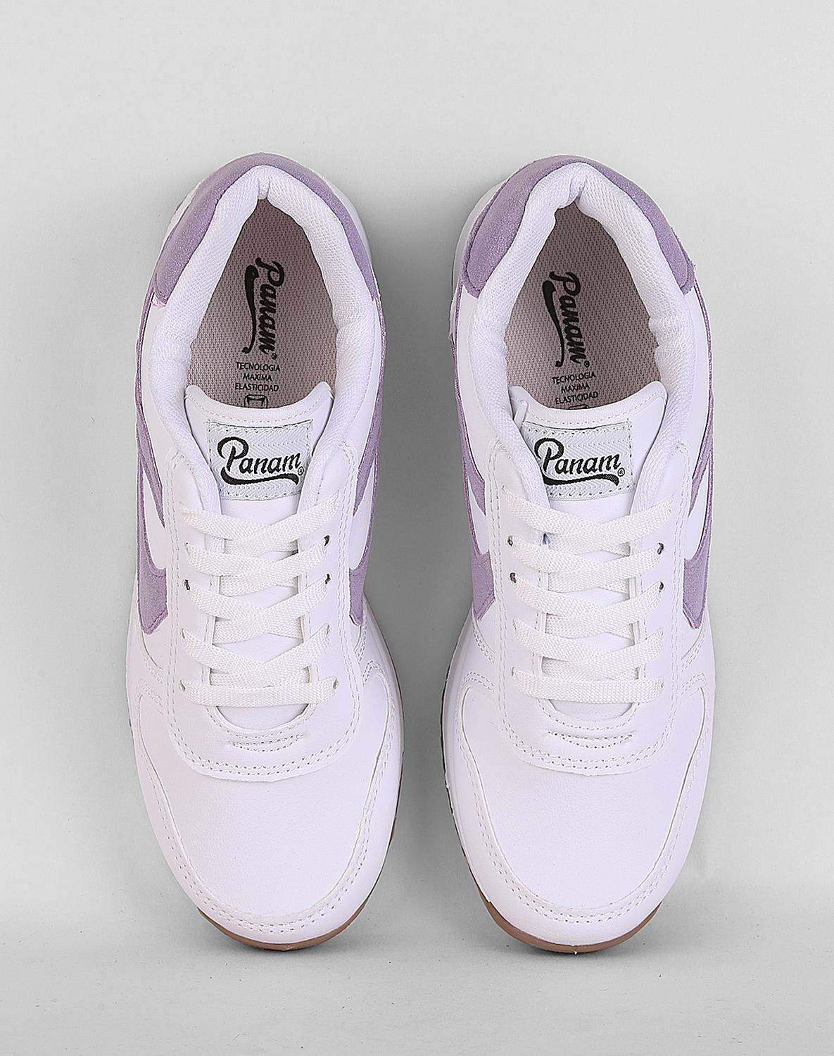 jpg_1500x1500_68583064