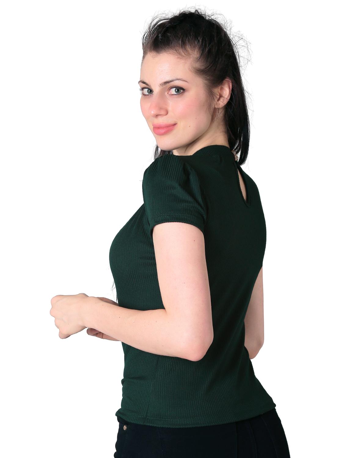 jpg_1500x1500_52873251