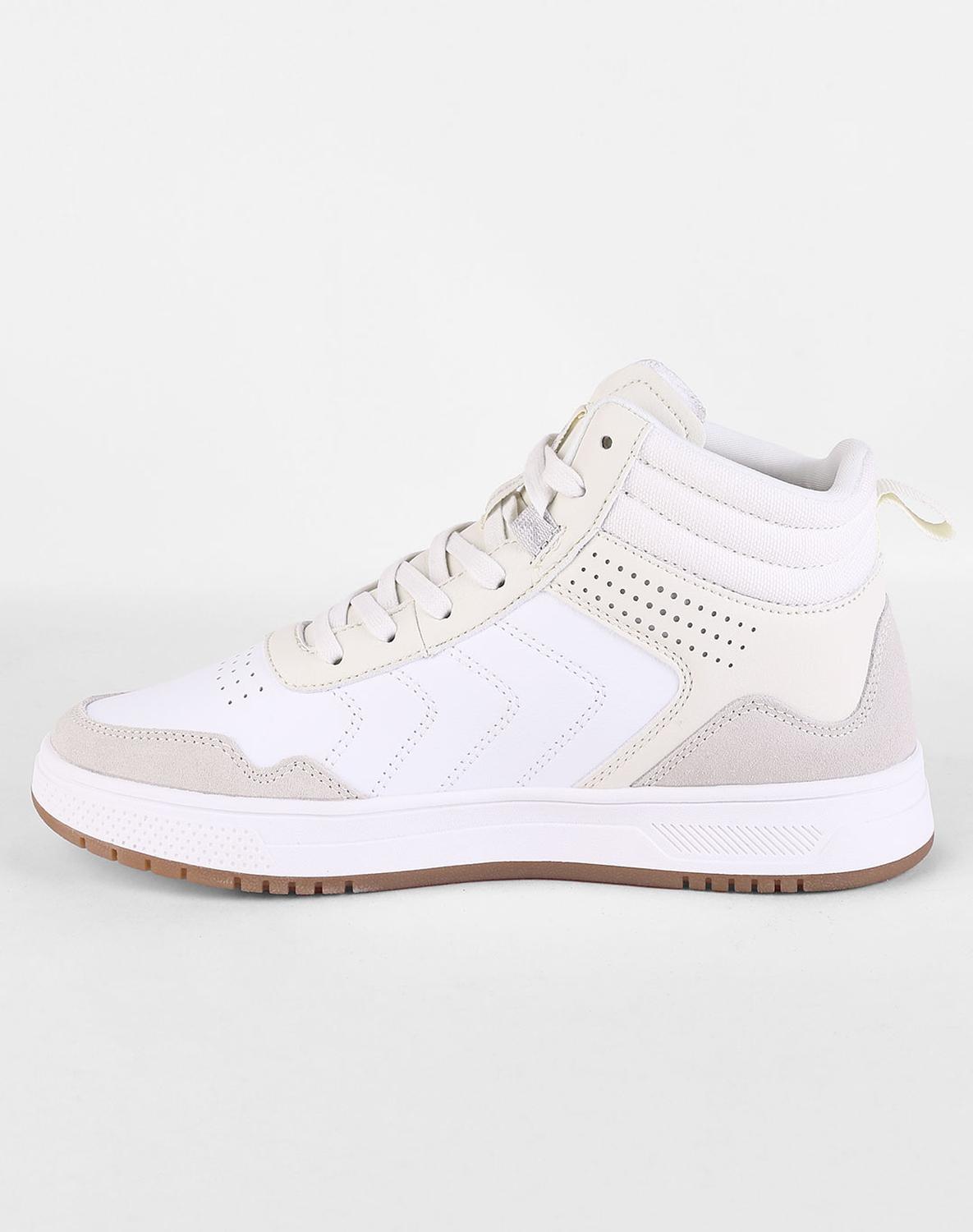 jpg_1500x1500_67752494