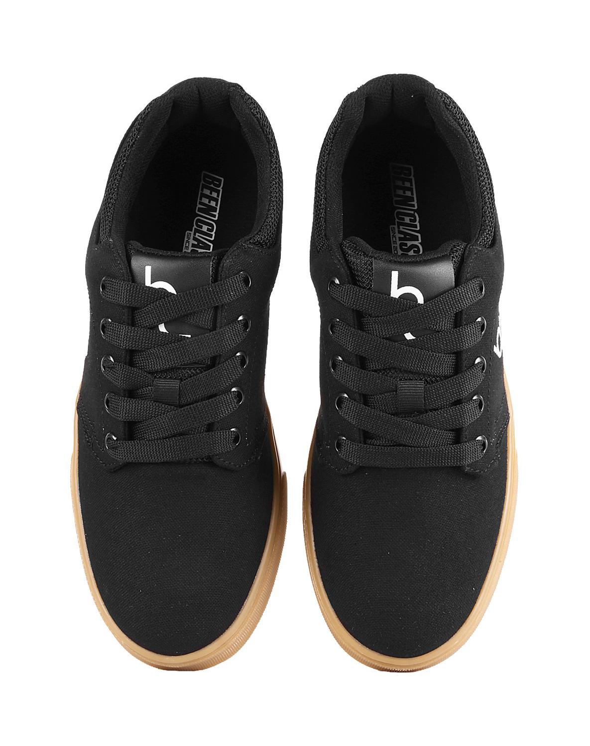 jpg_1500x1500_66906407