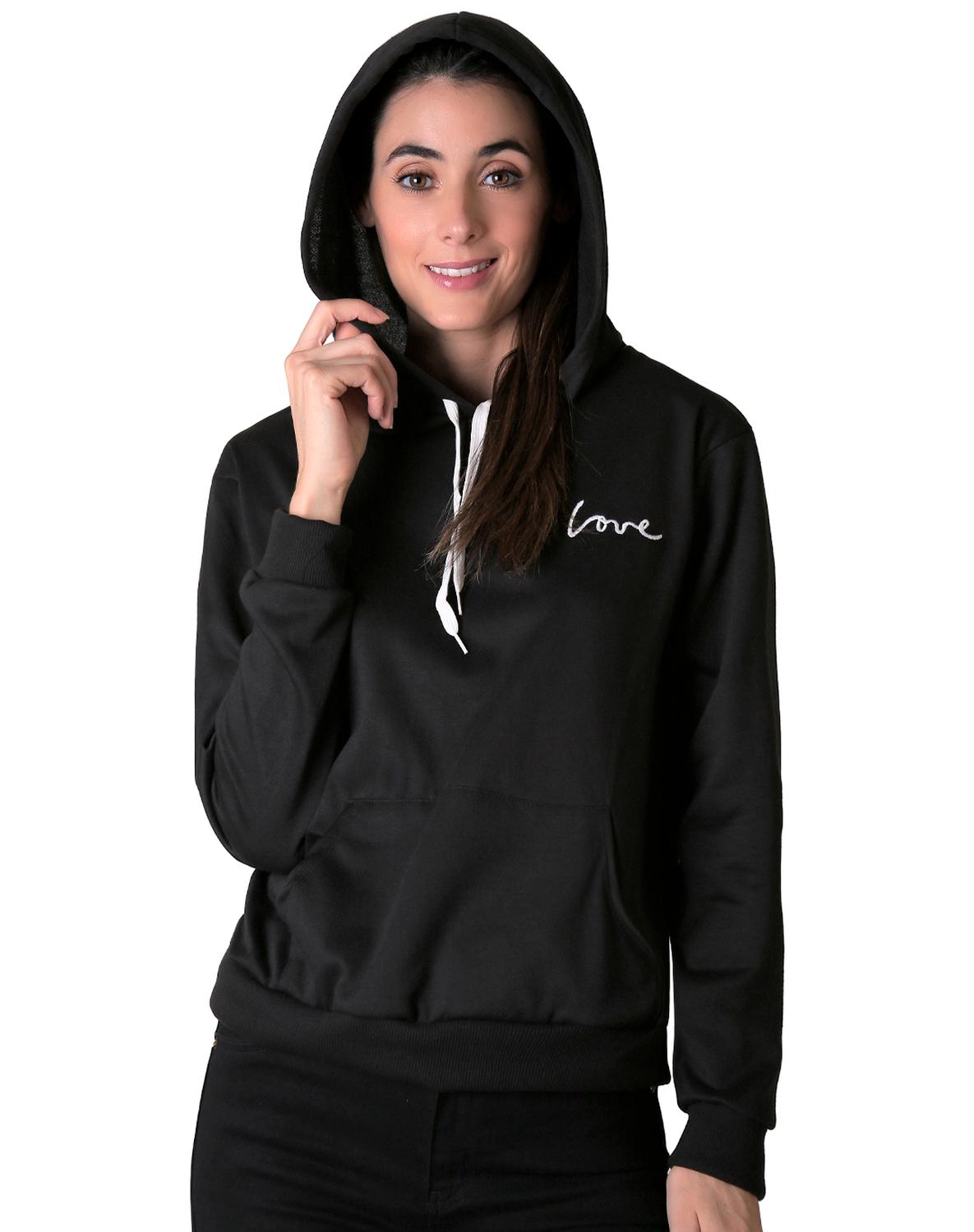 jpg_1500x1500_53304608