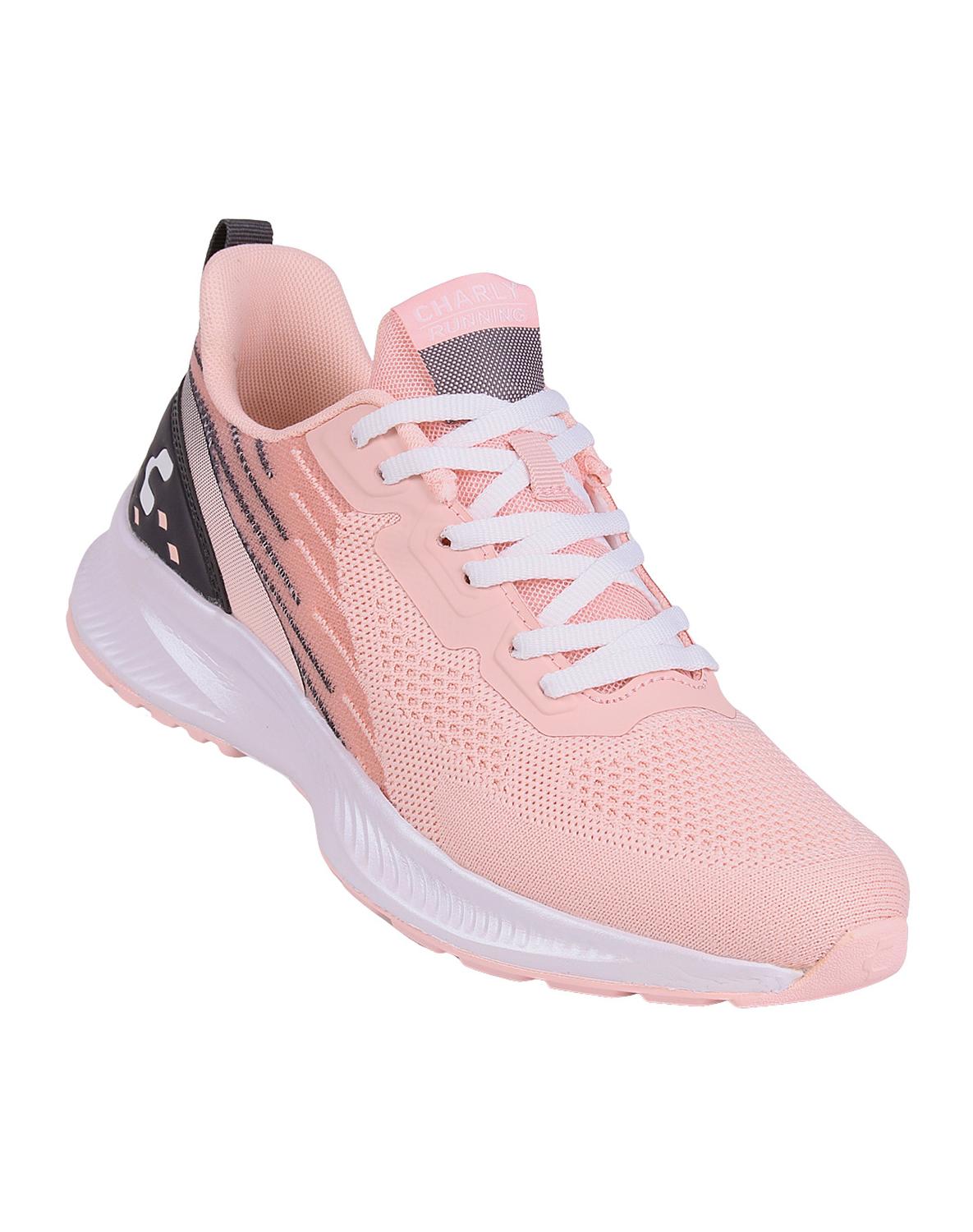 jpg_1500x1500_63129040