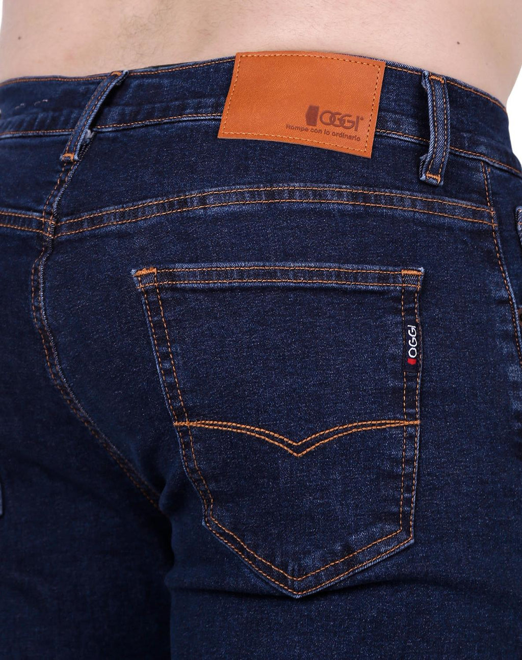 jpg_1500x1500_62776589