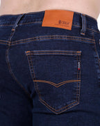 jpg_1500x1500_62776589