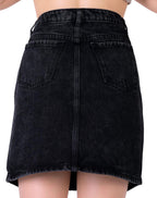 jpg_1500x1500_65092742