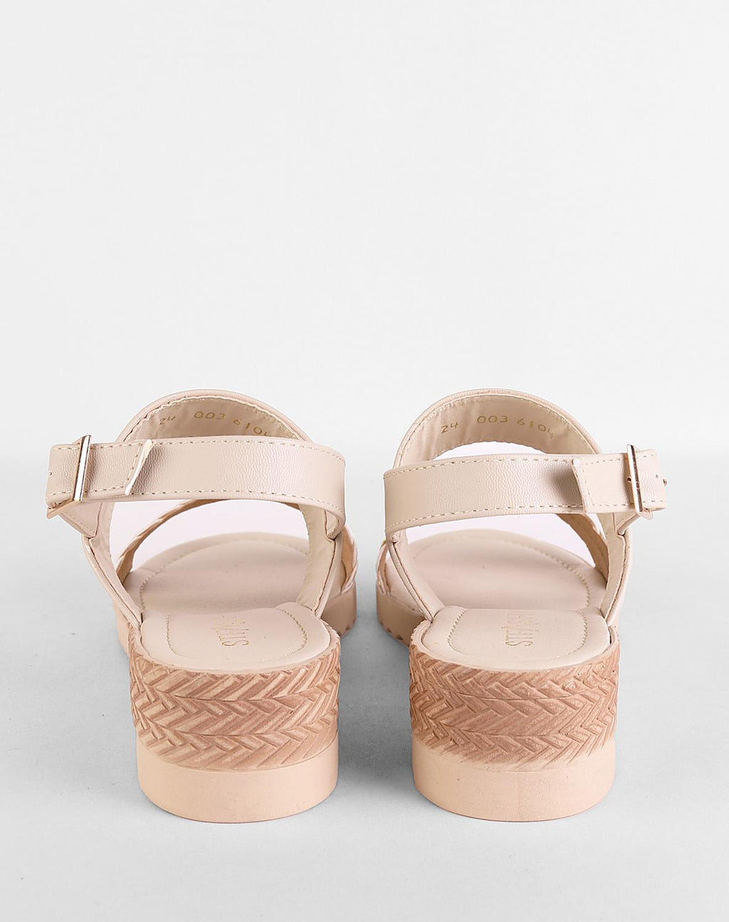 jpg_1500x1500_68583073