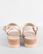 jpg_1500x1500_68583073