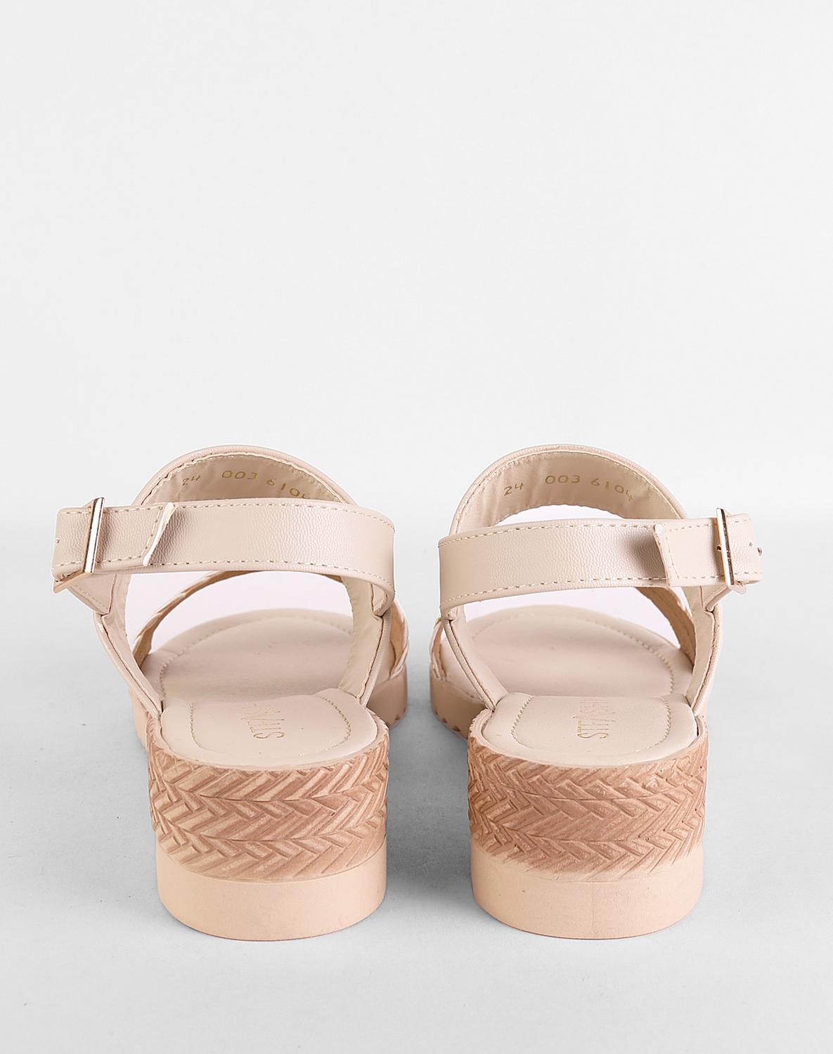 jpg_1500x1500_68583073