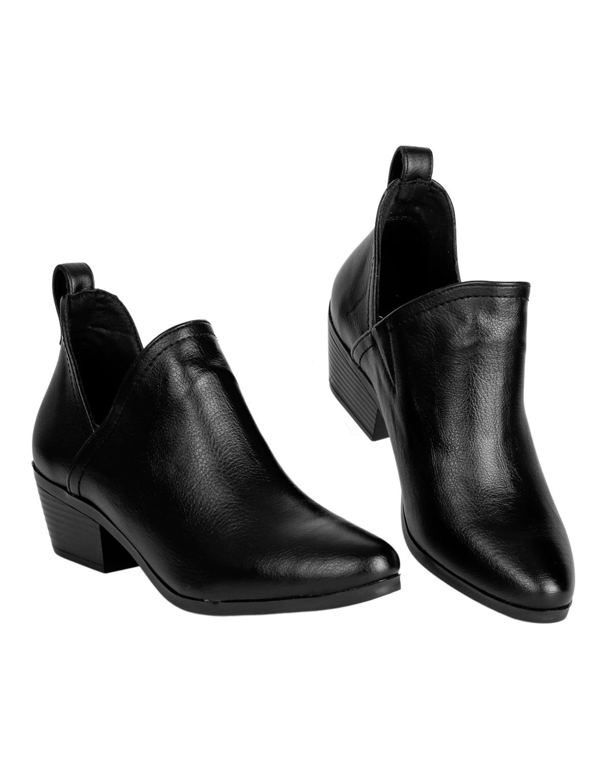 jpg_1500x1500_57211596